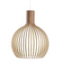 Octo 4240 Suspension Lamp